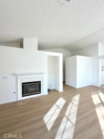 466 Granite View, Perris, CA 92571