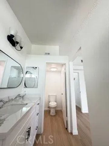 466 Granite View, Perris, CA 92571