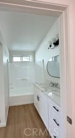 466 Granite View, Perris, CA 92571