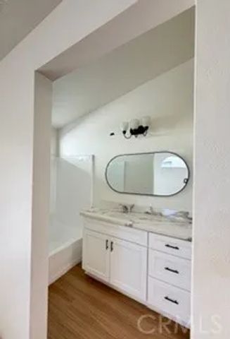 466 Granite View, Perris, CA 92571