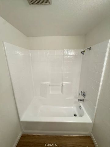 466 Granite View, Perris, CA 92571