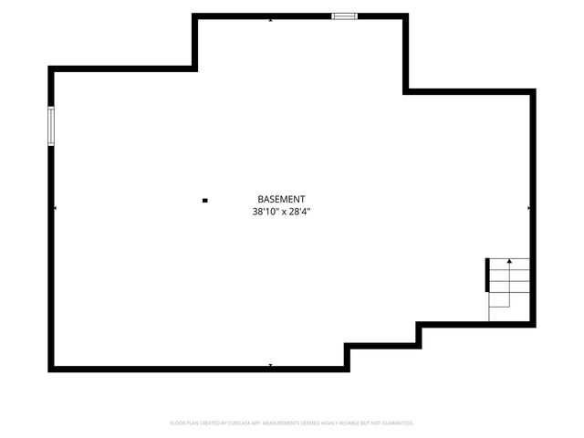 16205 W Mayflower DRIVE, New Berlin, WI 53151