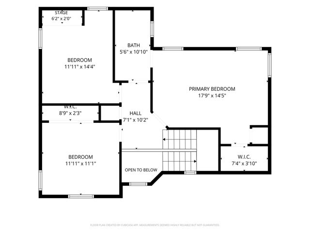 16205 W Mayflower DRIVE, New Berlin, WI 53151