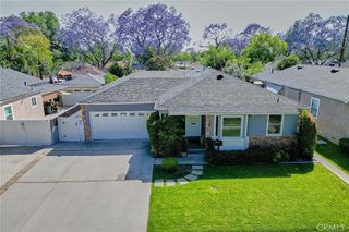14408 Carnell Street, Whittier, CA 90603