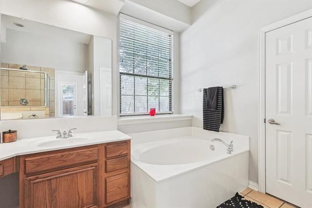 6365 Double Creek Road, Frisco, TX 75035
