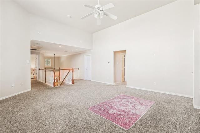 6365 Double Creek Road, Frisco, TX 75035