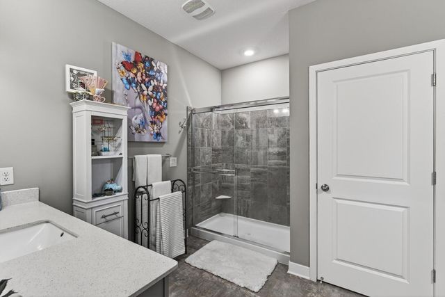 18374 Hamby Way, Lakeville, MN 55044