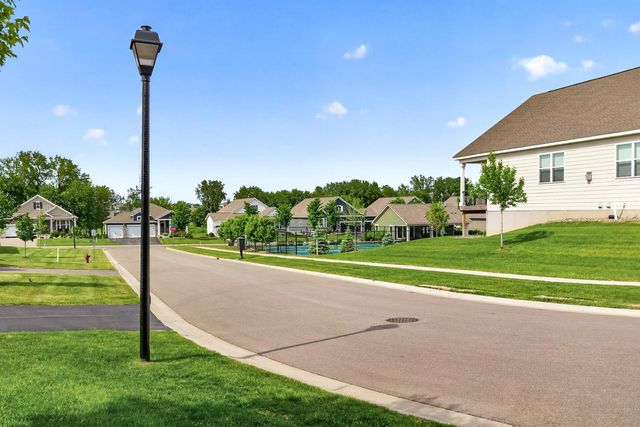 18374 Hamby Way, Lakeville, MN 55044