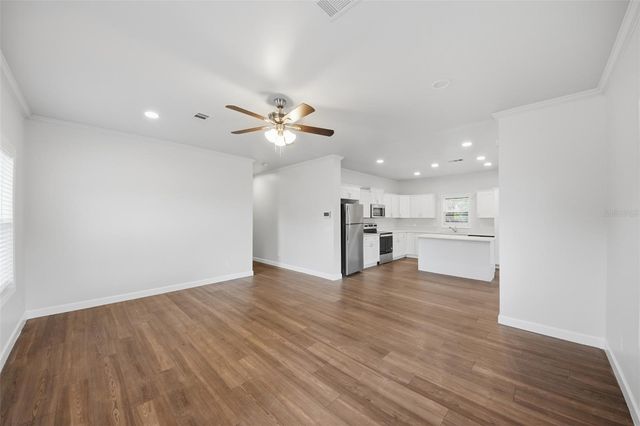 5430 ROSE AVENUE, Orlando, FL 32810