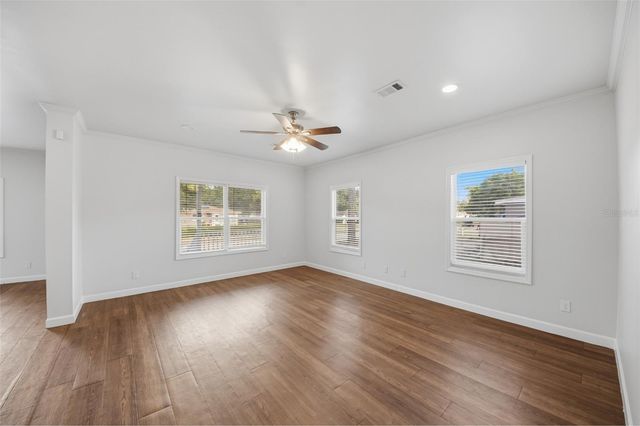 5430 ROSE AVENUE, Orlando, FL 32810