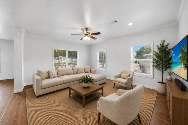 5430 ROSE AVENUE, Orlando, FL 32810