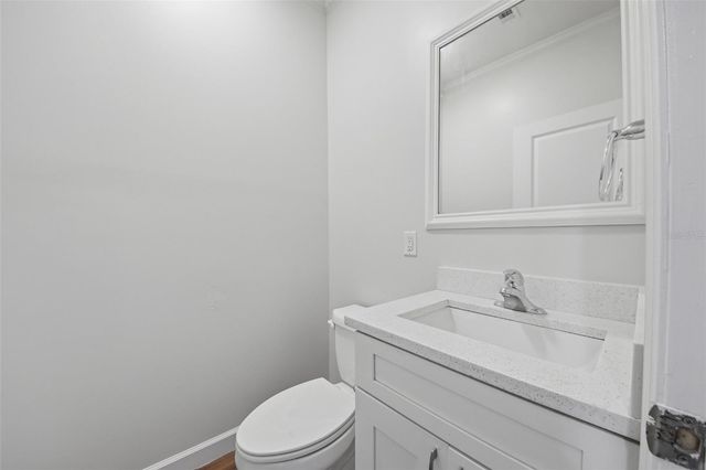 5430 ROSE AVENUE, Orlando, FL 32810