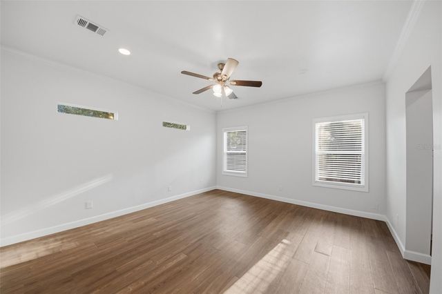 5430 ROSE AVENUE, Orlando, FL 32810