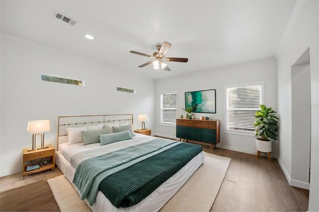 5430 ROSE AVENUE, Orlando, FL 32810