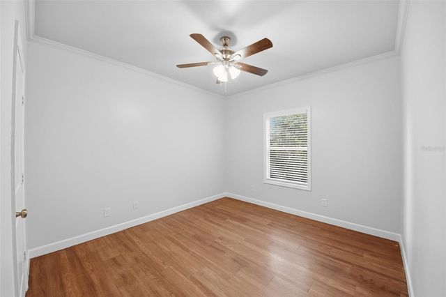 5430 ROSE AVENUE, Orlando, FL 32810