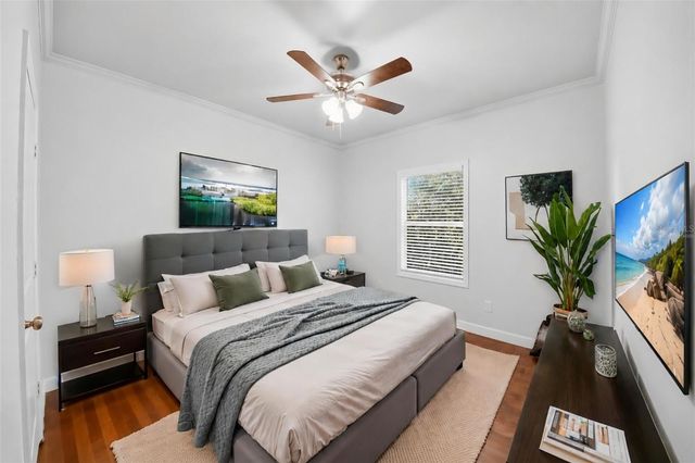 5430 ROSE AVENUE, Orlando, FL 32810