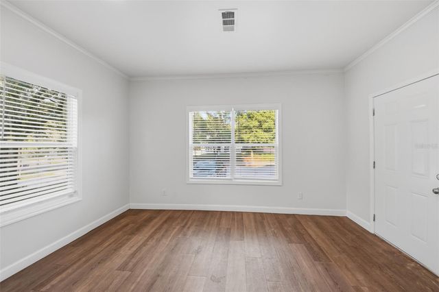 5430 ROSE AVENUE, Orlando, FL 32810