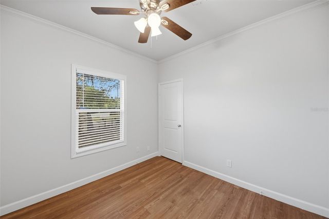 5430 ROSE AVENUE, Orlando, FL 32810