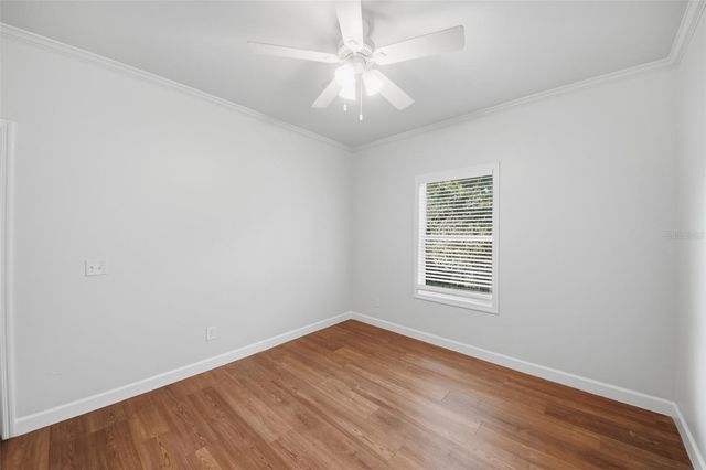 5430 ROSE AVENUE, Orlando, FL 32810
