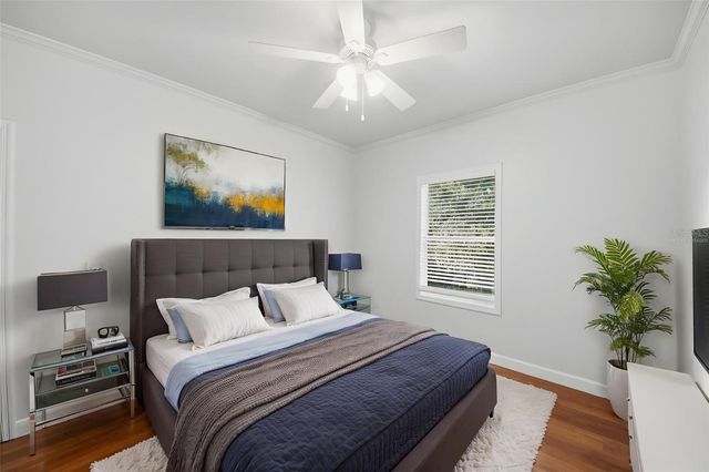 5430 ROSE AVENUE, Orlando, FL 32810