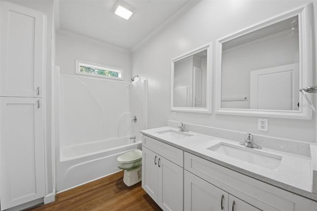 5430 ROSE AVENUE, Orlando, FL 32810