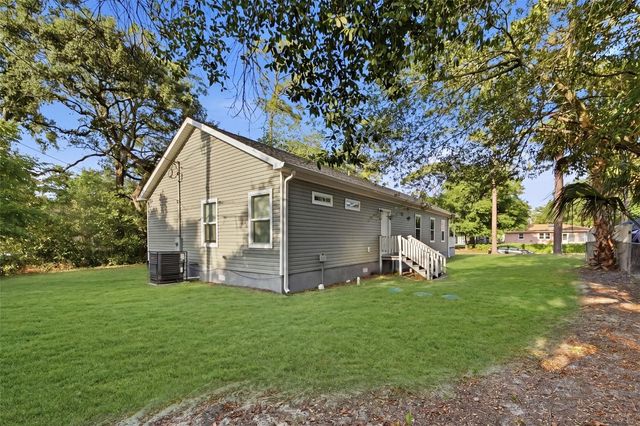 5430 ROSE AVENUE, Orlando, FL 32810