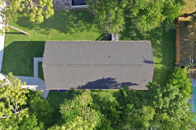 5430 ROSE AVENUE, Orlando, FL 32810