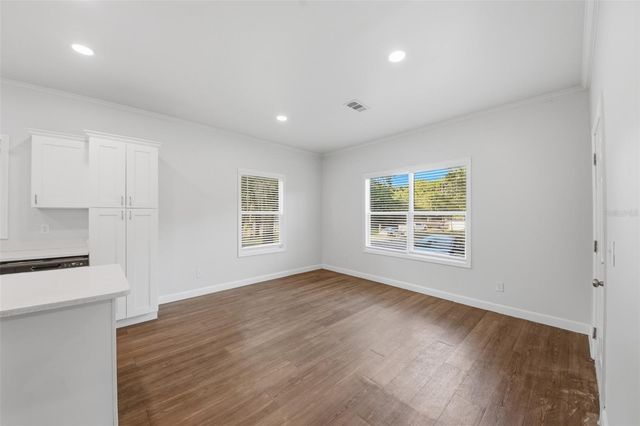 5430 ROSE AVENUE, Orlando, FL 32810
