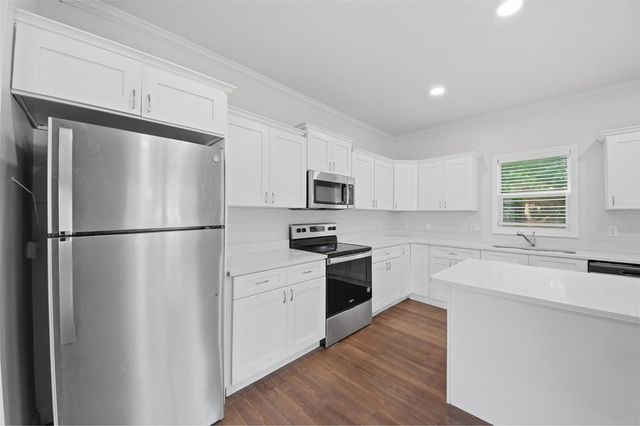 5430 ROSE AVENUE, Orlando, FL 32810