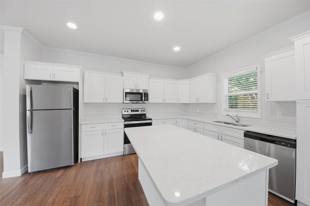 5430 ROSE AVENUE, Orlando, FL 32810