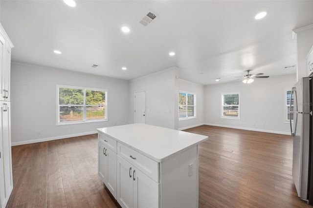 5430 ROSE AVENUE, Orlando, FL 32810