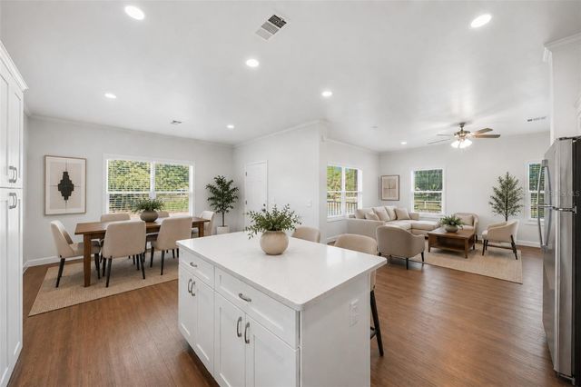 5430 ROSE AVENUE, Orlando, FL 32810