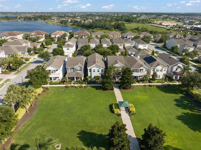 15019 VALVERSE ALY, Winter Garden, FL 34787