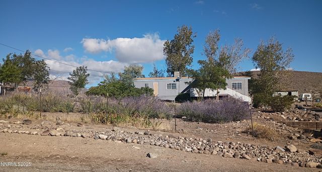 7990 Cheyenne Trail, Stagecoach, NV 89429