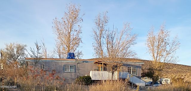 7990 Cheyenne Trail, Stagecoach, NV 89429