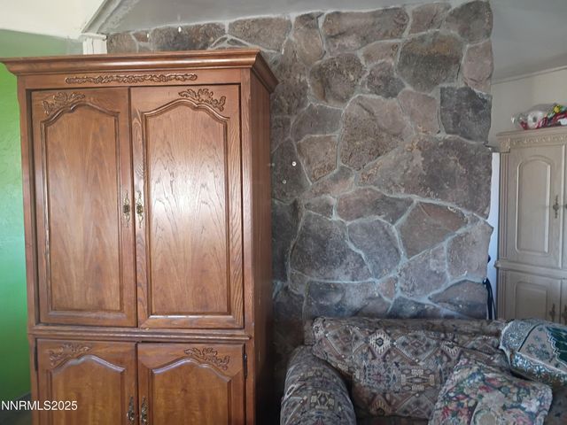 7990 Cheyenne Trail, Stagecoach, NV 89429