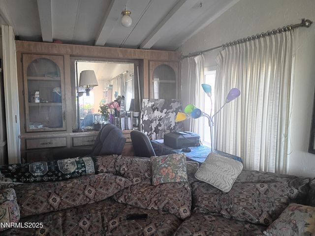 7990 Cheyenne Trail, Stagecoach, NV 89429