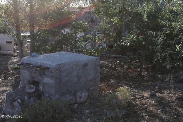 7990 Cheyenne Trail, Stagecoach, NV 89429