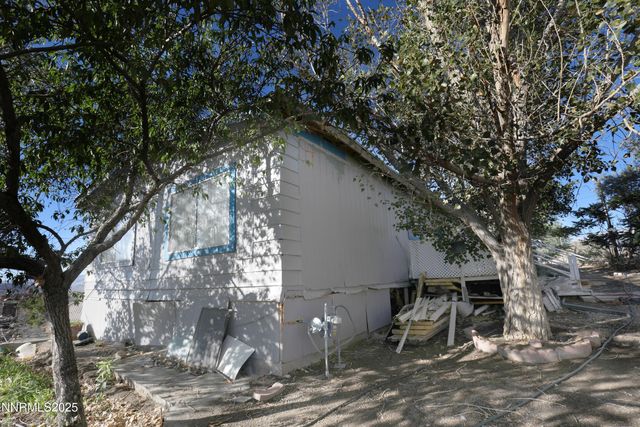 7990 Cheyenne Trail, Stagecoach, NV 89429