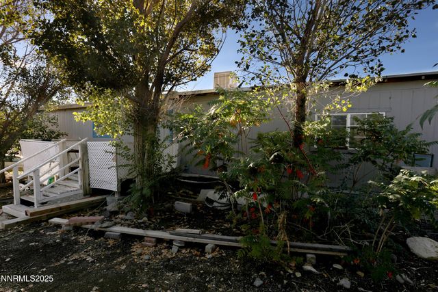 7990 Cheyenne Trail, Stagecoach, NV 89429