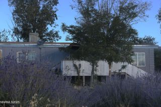 7990 Cheyenne Trail, Stagecoach, NV 89429