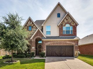 225 Brutus Boulevard, Lewisville, TX 75056