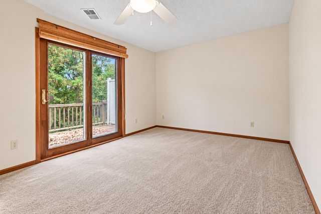 6933 Magda Drive, Maple Grove, MN 55369