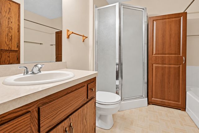 6933 Magda Drive, Maple Grove, MN 55369
