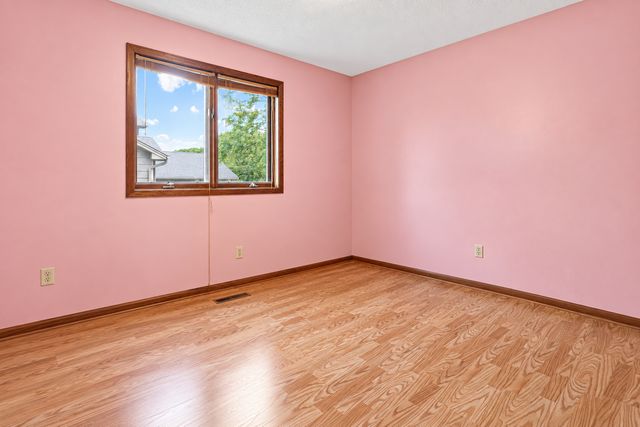 6933 Magda Drive, Maple Grove, MN 55369