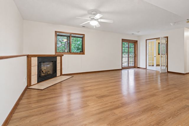 6933 Magda Drive, Maple Grove, MN 55369