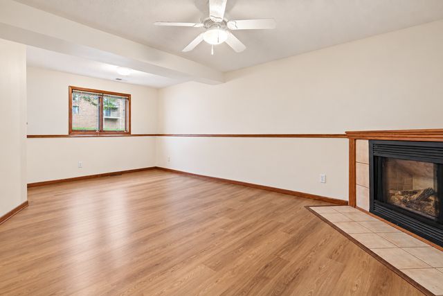 6933 Magda Drive, Maple Grove, MN 55369