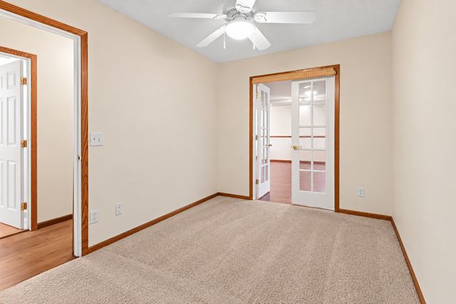 6933 Magda Drive, Maple Grove, MN 55369