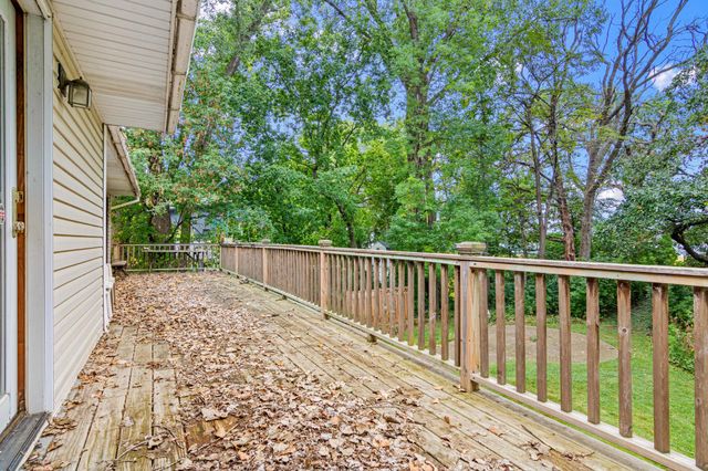 6933 Magda Drive, Maple Grove, MN 55369