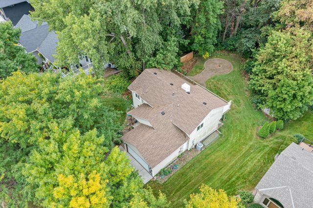 6933 Magda Drive, Maple Grove, MN 55369